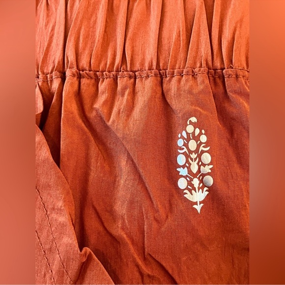 Free People Movement The Way Home Joggers NWOT - Picture 6 of 7